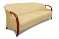 Sofa OLIWIA D 3N
