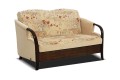 Sofa OLIWIA E 2N