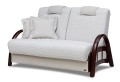 Sofa OLIWIA H 2N