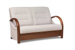 Sofa OLIWIA M 2N 