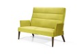 Sofa PRATO