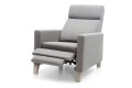 Fotel RELAX SANTOS