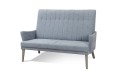 Sofa TORINO 2N