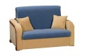 Sofa TULI-E