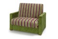 Sofa TULI-G 1-osobowa