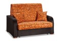 Sofa TULI-H 2-osobowa