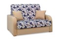 Sofa TULI-H 2-osobowa