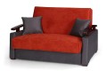 Sofa TULI-T 2-osobowa