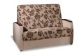 Sofa TULI-03 2-osobowa