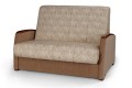 Sofa TULI-03 3-osobowa