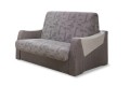 Sofa TULI-04 2-osobowa