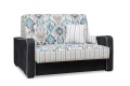 Sofa TULI-06 2-osobowa