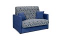 Sofa TULI-09 1-osobowa