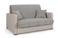 Sofa TULI-09 3-osobowa