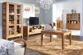 GRAND COLLECTION - salon