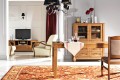 GRAND COLLECTION - jadalnia