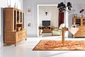 GRAND COLLECTION - salon