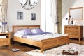 GRAND COLLECTION - sypialnia