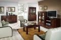 MAGIC COLLECTION - salon