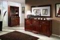 MAGIC COLLECTION - jadalnia