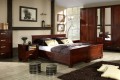 mMAGIC COLLECTION - sypialnia