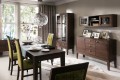 Silver Collection - jadalnia