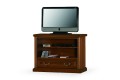 Stolik RTV HERMAN S