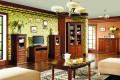 Salon HERMAN