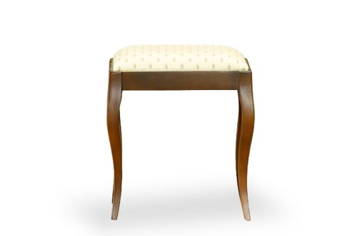 Taboret HERMAN