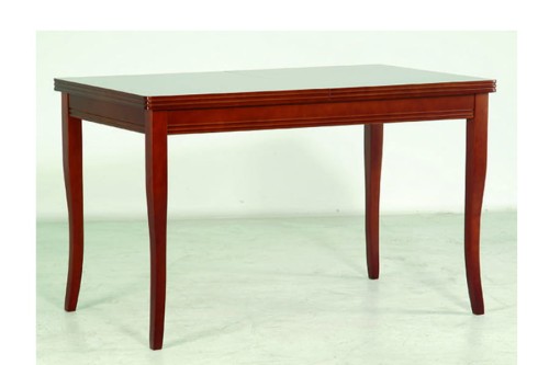 Stół CEZAR 130 - 180 cm