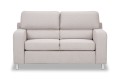 Sofa IMPERIA 2BF