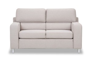 Sofa IMPERIA 2BF