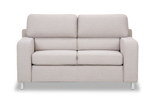 Sofa IMPERIA 2BF