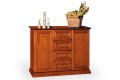 Komoda JURGEN 3SZ