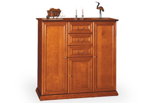 JU_Komoda 3sz (wysoka) a.jpg