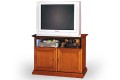 Stolik RTV JURGEN 20