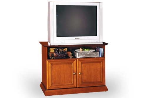 Stolik RTV JURGEN 20