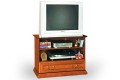 Stolik RTV JURGEN-S