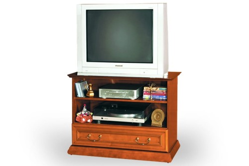 Stolik RTV JURGEN-S