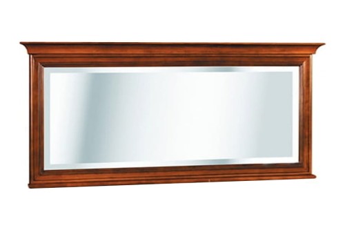 Lustro JURGEN D ( duże )