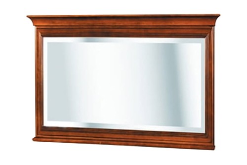 Lustro JURGEN M ( małe )