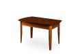 Stolik okolicznościowy JURGEN ( prostokątny )