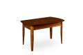 Stolik okolicznościowy JURGEN ( prostokątny )