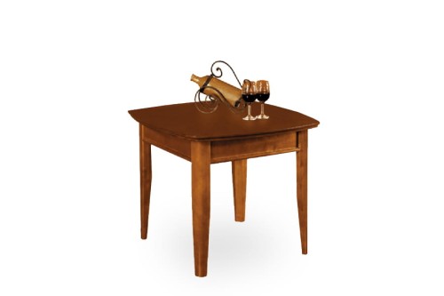 Stolik okolicznościowy JURGEN ( kwadratowy )