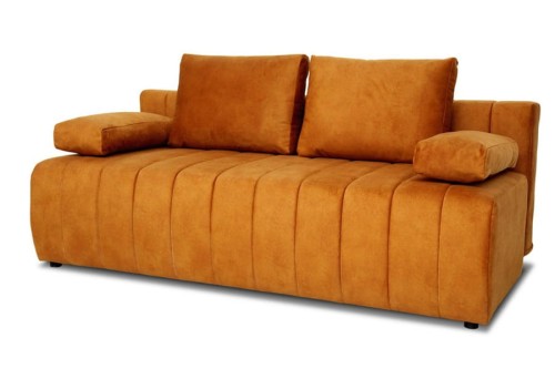 KANAPA DOMINO BIS DL