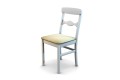 Krzesło OLIVERA O-9