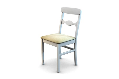 Krzesło OLIVERA O-9