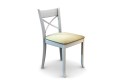 Krzesło OLIVERA O-10