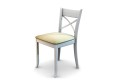 Krzesło OLIVERA O-10