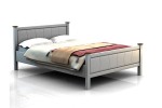 Łóżko OLIVERA O-8 120x200